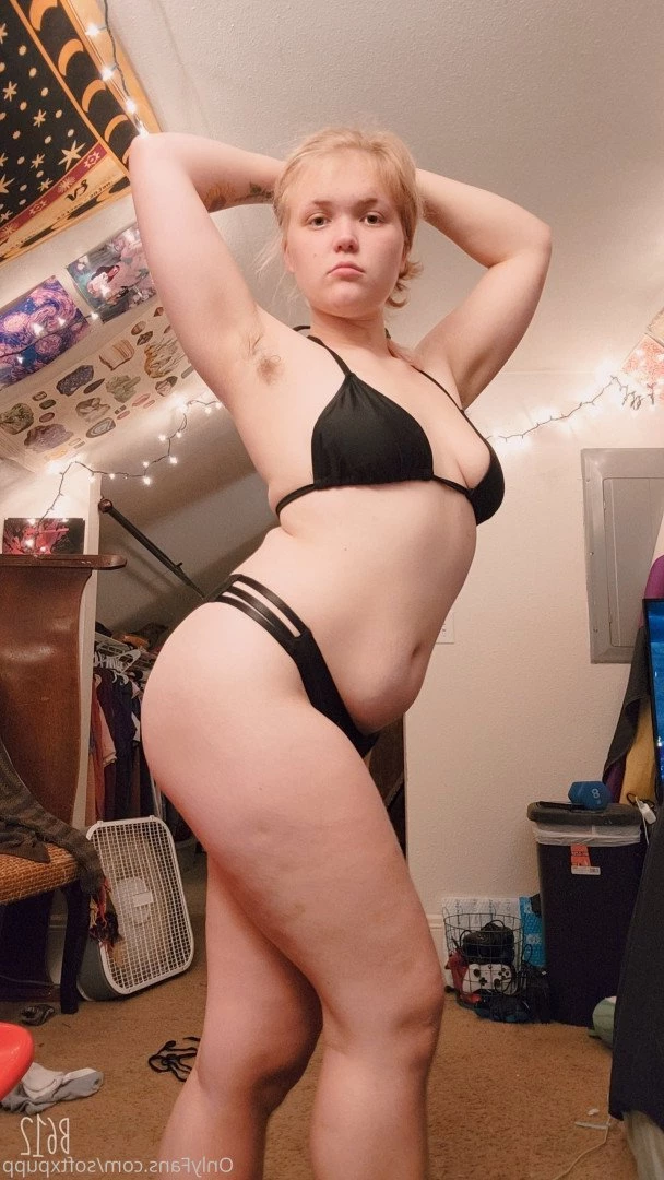 ✧₊˚ cupid 🩰🧷.°✧ [ softxpupp ] Onlyfans leaked photo 2254654 on Hotleaks.tv