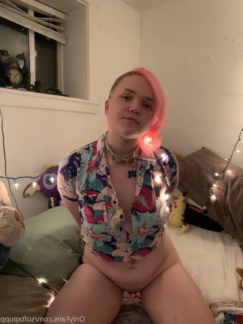 ✧₊˚ cupid 🩰🧷.°✧ [ softxpupp ] Onlyfans leaked photo 2254683 on Hotleaks.tv