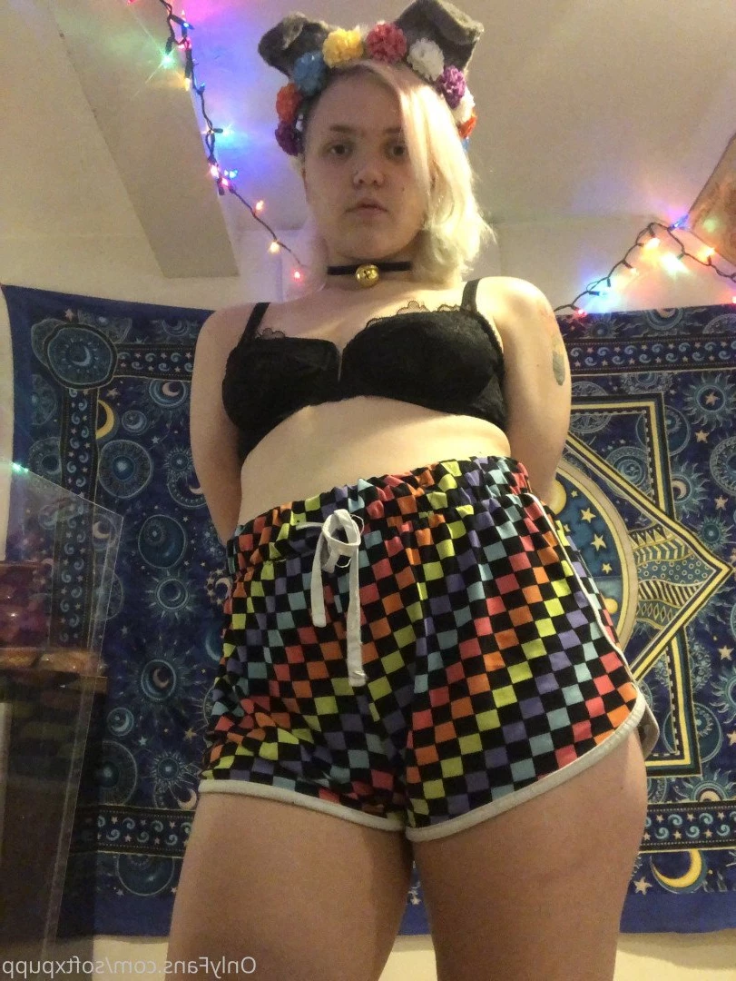 ✧₊˚ cupid 🩰🧷.°✧ [ softxpupp ] Onlyfans leaked photo 2254785 on Hotleaks.tv