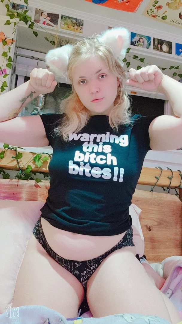 ✧₊˚ cupid 🩰🧷.°✧ [ softxpupp ] Onlyfans leaked photo 2254960 on Hotleaks.tv
