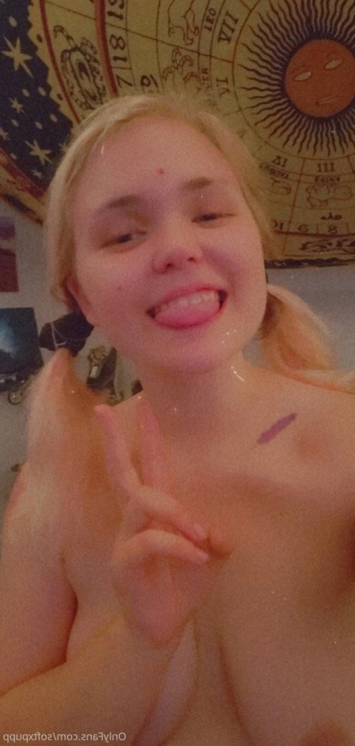 ✧₊˚ cupid 🩰🧷.°✧ [ softxpupp ] Onlyfans leaked photo 2255023 on Hotleaks.tv