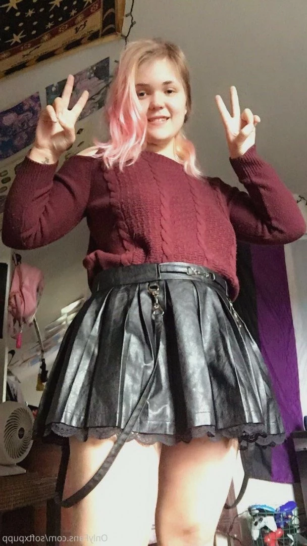✧₊˚ cupid 🩰🧷.°✧ [ softxpupp ] Onlyfans leaked photo 2255191 on Hotleaks.tv