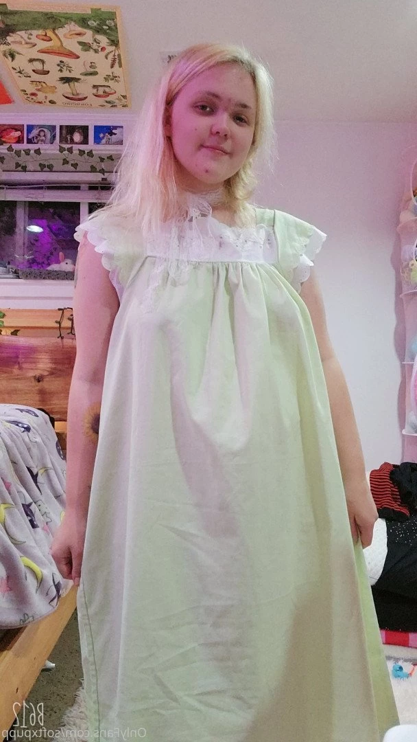 ✧₊˚ cupid 🩰🧷.°✧ [ softxpupp ] Onlyfans leaked photo 2255312 on Hotleaks.tv