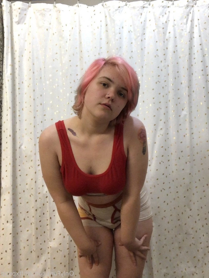 ✧₊˚ cupid 🩰🧷.°✧ [ softxpupp ] Onlyfans leaked photo 2255331 on Hotleaks.tv