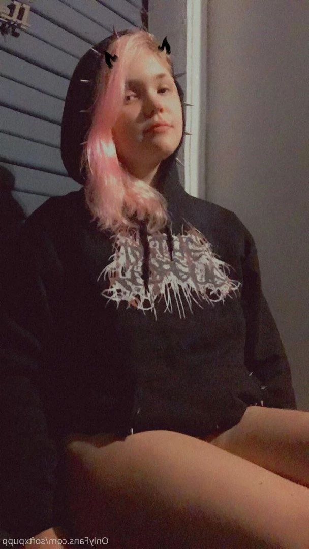 ✧₊˚ cupid 🩰🧷.°✧ [ softxpupp ] Onlyfans leaked photo 2255347 on Hotleaks.tv