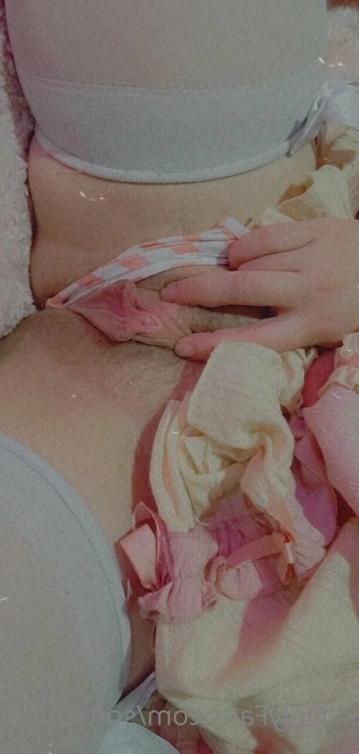 ✧₊˚ cupid 🩰🧷.°✧ [ softxpupp ] Onlyfans leaked photo 2255350 on Hotleaks.tv