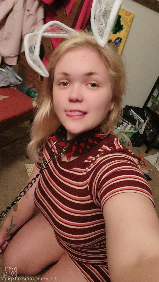 ✧₊˚ cupid 🩰🧷.°✧ [ softxpupp ] Onlyfans leaked photo 2255392 on Hotleaks.tv
