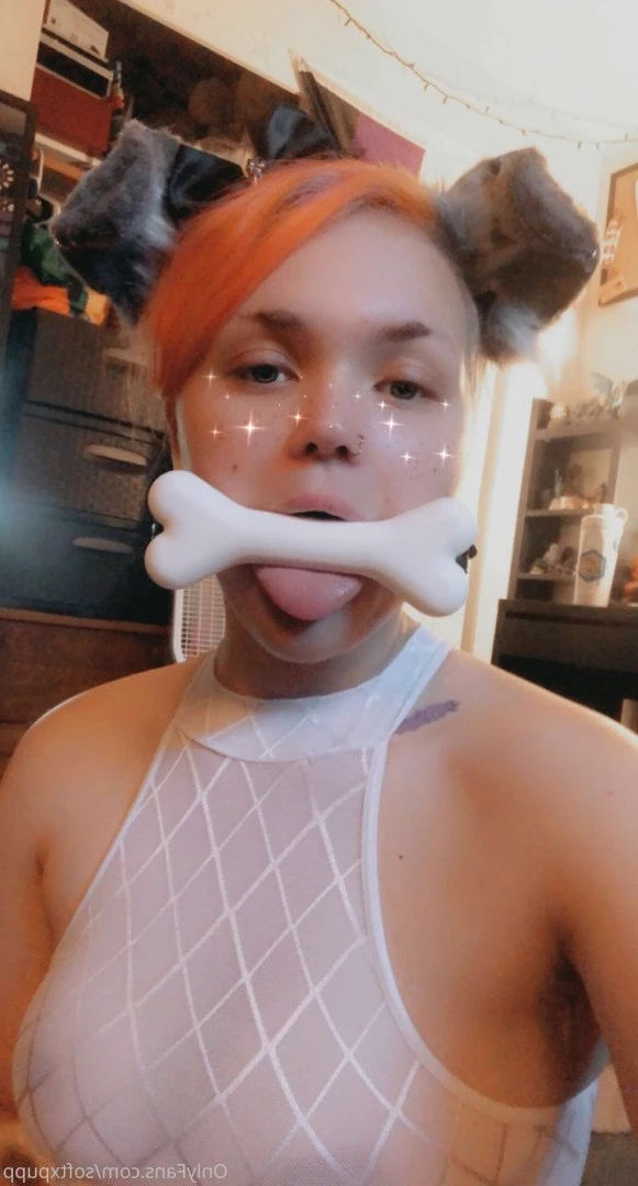 ✧₊˚ cupid 🩰🧷.°✧ [ softxpupp ] Onlyfans leaked photo 2255403 on Hotleaks.tv