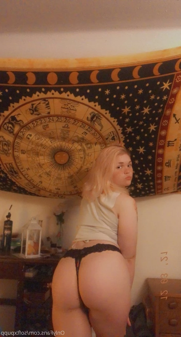 ✧₊˚ cupid 🩰🧷.°✧ [ softxpupp ] Onlyfans leaked photo 2255571 on Hotleaks.tv