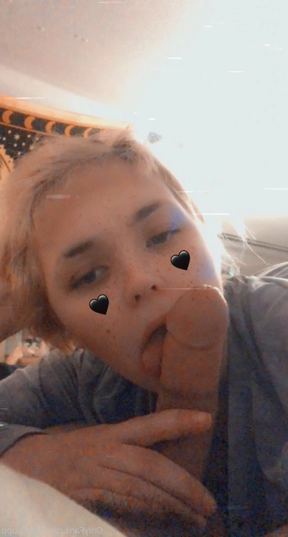 ✧₊˚ cupid 🩰🧷.°✧ [ softxpupp ] Onlyfans leaked photo 2255712 on Hotleaks.tv