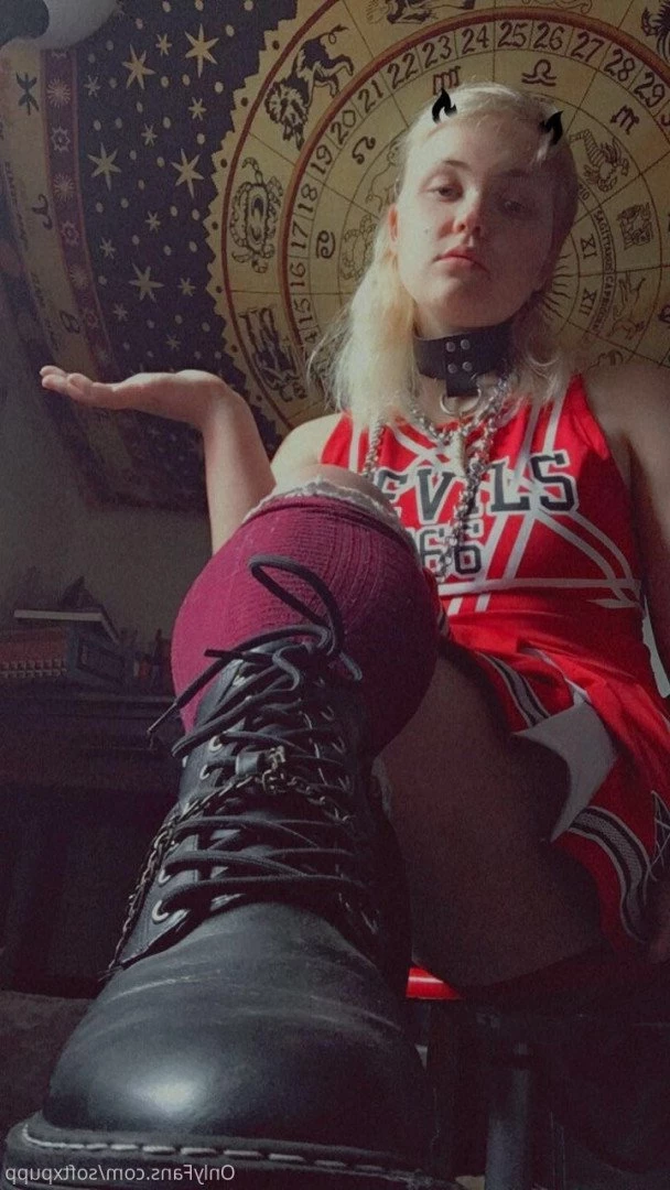 ✧₊˚ cupid 🩰🧷.°✧ [ softxpupp ] Onlyfans leaked photo 2255737 on Hotleaks.tv
