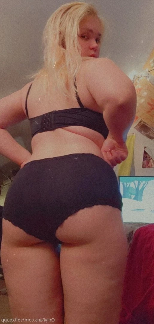 ✧₊˚ cupid 🩰🧷.°✧ [ softxpupp ] Onlyfans leaked photo 2255803 on Hotleaks.tv