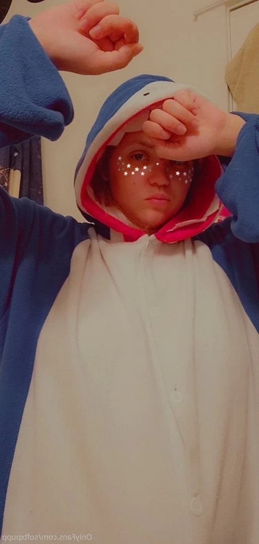 ✧₊˚ cupid 🩰🧷.°✧ [ softxpupp ] Onlyfans leaked photo 2255903 on Hotleaks.tv