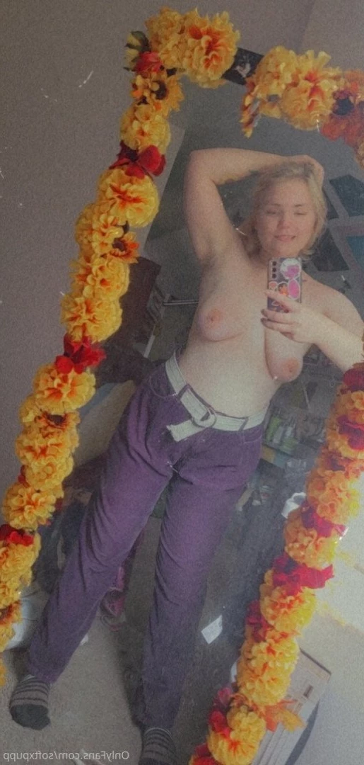 ✧₊˚ cupid 🩰🧷.°✧ [ softxpupp ] Onlyfans leaked photo 2255908 on Hotleaks.tv