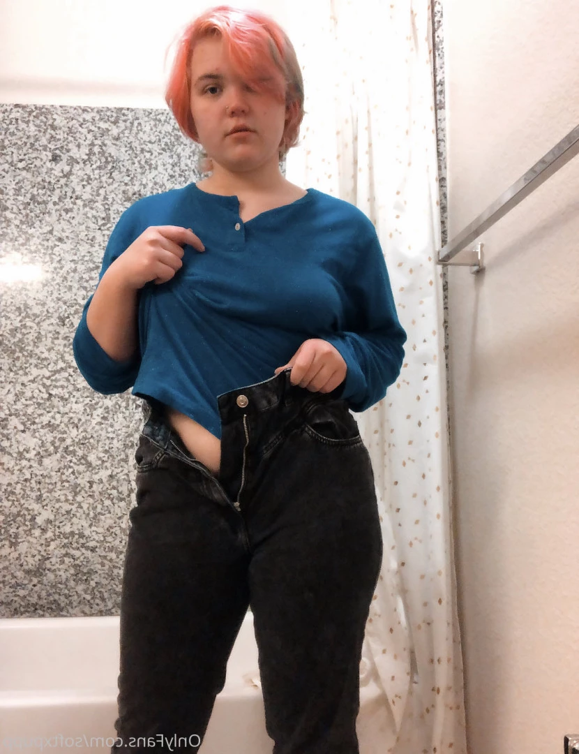 ✧₊˚ cupid 🩰🧷.°✧ [ softxpupp ] Onlyfans leaked photo 5941479 on Hotleaks.tv