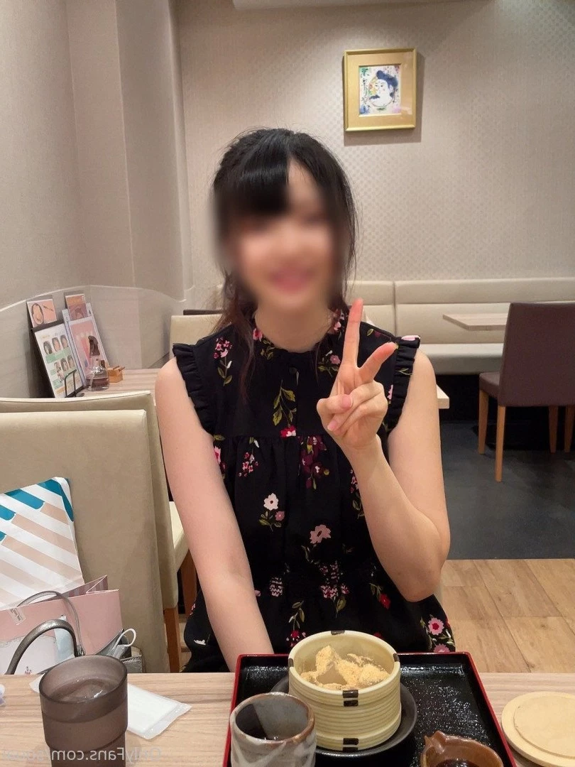そうあい💗Japanese amateur. NO PPV! [ souai ] Onlyfans leaked photo 3999480 on Hotleaks.tv