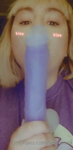 spaceeris Onlyfans leaked video 2209968 on Hotleaks.tv