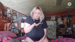 spaceeris Onlyfans leaked video 2209981 on Hotleaks.tv