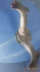 spaceeris Onlyfans leaked video 2209988 on Hotleaks.tv
