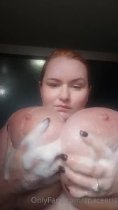 spaceeris Onlyfans leaked video 2209995 on Hotleaks.tv