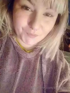 spaceeris Onlyfans leaked video 2210010 on Hotleaks.tv