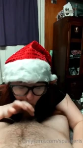 spaceeris Onlyfans leaked video 2210020 on Hotleaks.tv