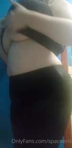 spaceeris Onlyfans leaked video 2210038 on Hotleaks.tv