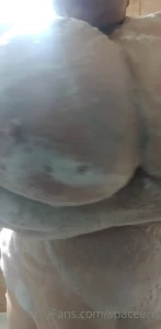 spaceeris Onlyfans leaked video 2210097 on Hotleaks.tv