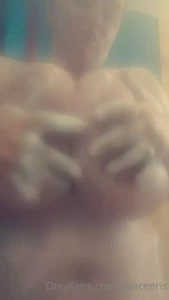 spaceeris Onlyfans leaked video 2210099 on Hotleaks.tv