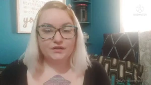 spaceeris Onlyfans leaked video 2210145 on Hotleaks.tv