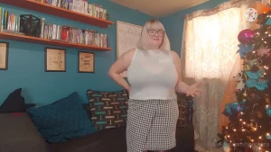 spaceeris Onlyfans leaked video 2210158 on Hotleaks.tv