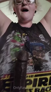 spaceeris Onlyfans leaked video 2210231 on Hotleaks.tv