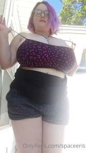 spaceeris Onlyfans leaked video 2210241 on Hotleaks.tv
