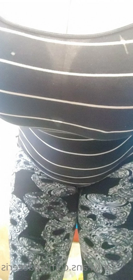 spaceeris Onlyfans leaked photo 2252823 on Hotleaks.tv