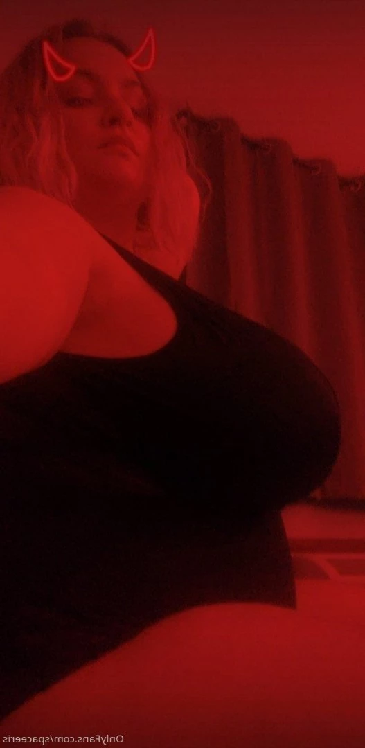 spaceeris Onlyfans leaked photo 2252879 on Hotleaks.tv