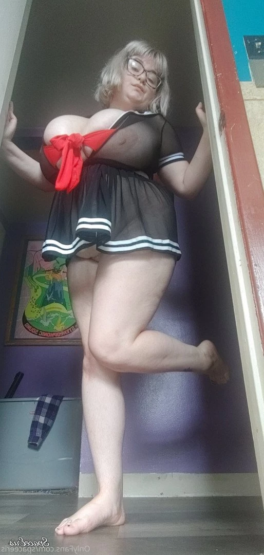 spaceeris Onlyfans leaked photo 2252913 on Hotleaks.tv