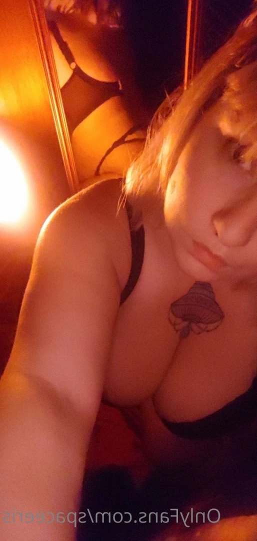 spaceeris Onlyfans leaked photo 2252915 on Hotleaks.tv