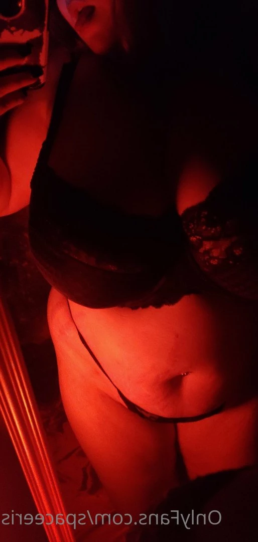 spaceeris Onlyfans leaked photo 2252925 on Hotleaks.tv