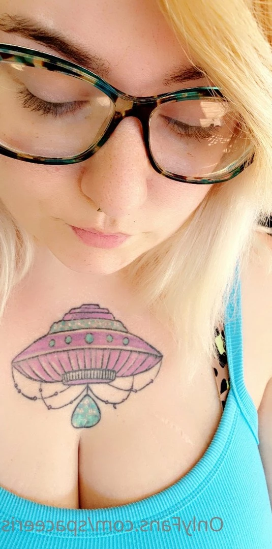 spaceeris Onlyfans leaked photo 2252939 on Hotleaks.tv