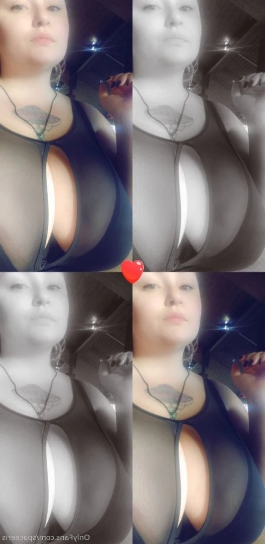 spaceeris Onlyfans leaked photo 2253032 on Hotleaks.tv