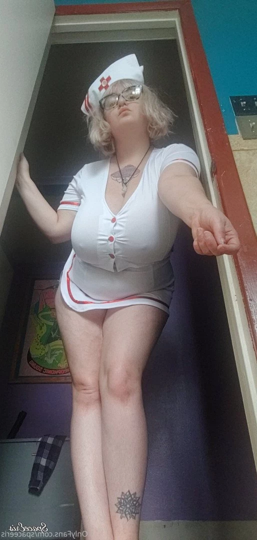 spaceeris Onlyfans leaked photo 2253059 on Hotleaks.tv