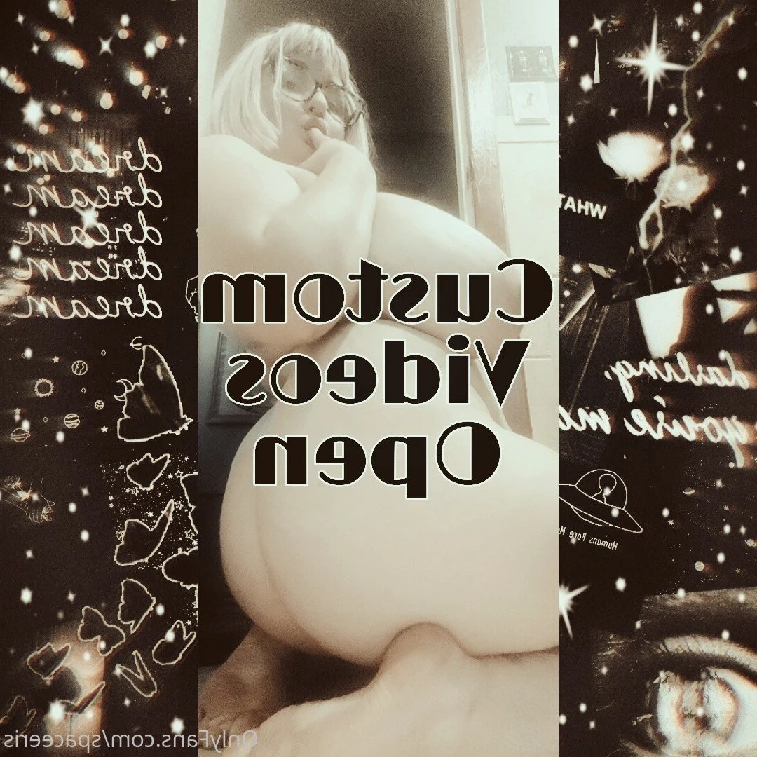 spaceeris Onlyfans leaked photo 2253086 on Hotleaks.tv
