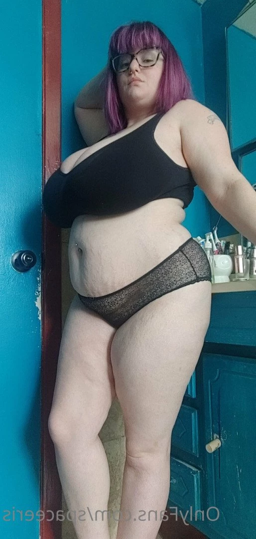 spaceeris Onlyfans leaked photo 2253101 on Hotleaks.tv