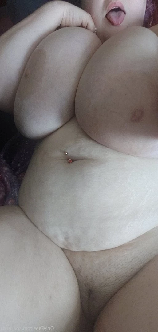 spaceeris Onlyfans leaked photo 2253103 on Hotleaks.tv