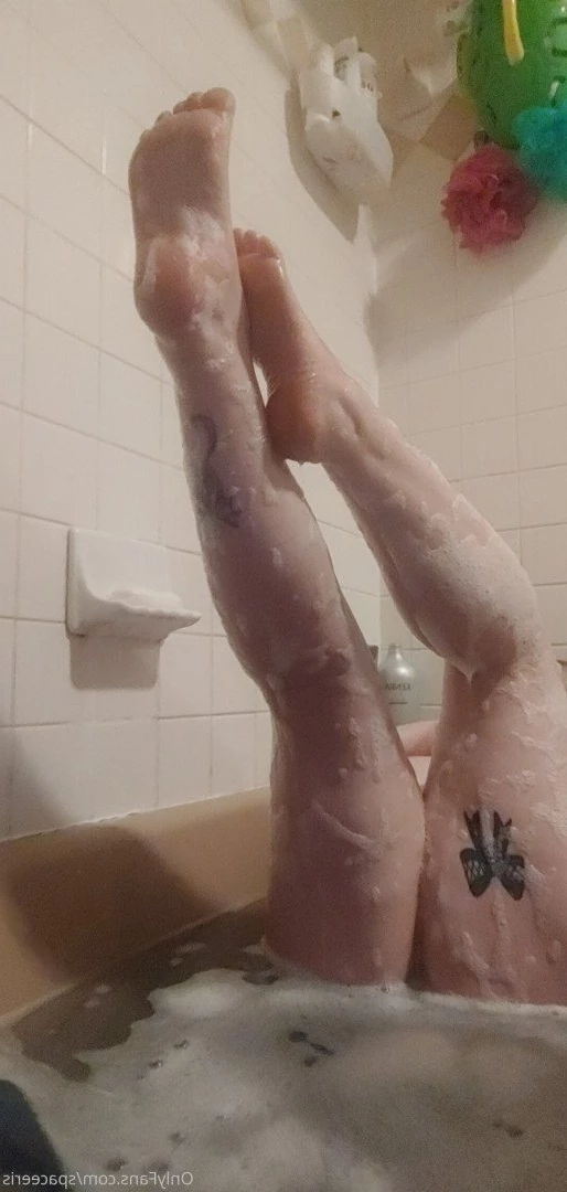 spaceeris Onlyfans leaked photo 2253141 on Hotleaks.tv