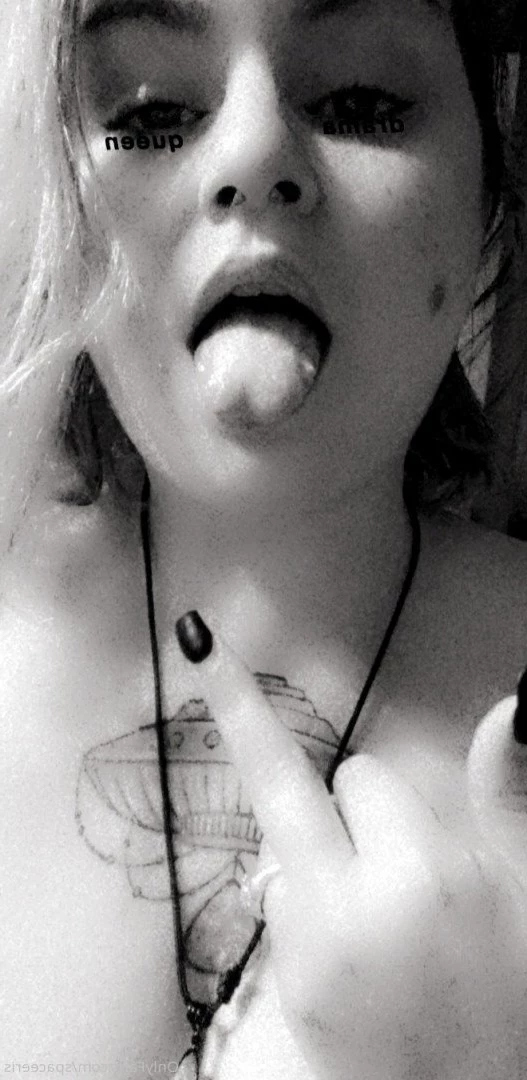 spaceeris Onlyfans leaked photo 2253183 on Hotleaks.tv