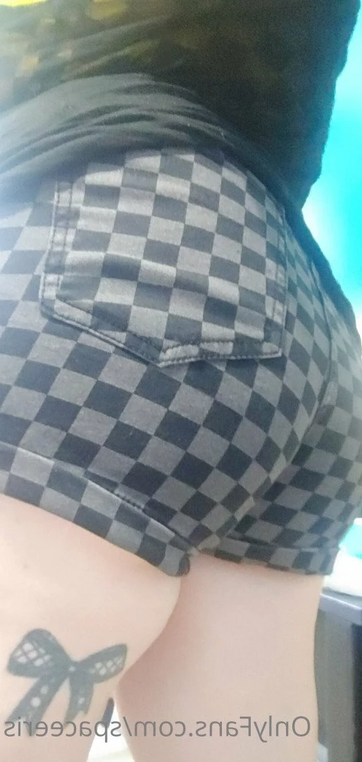 spaceeris Onlyfans leaked photo 2253237 on Hotleaks.tv