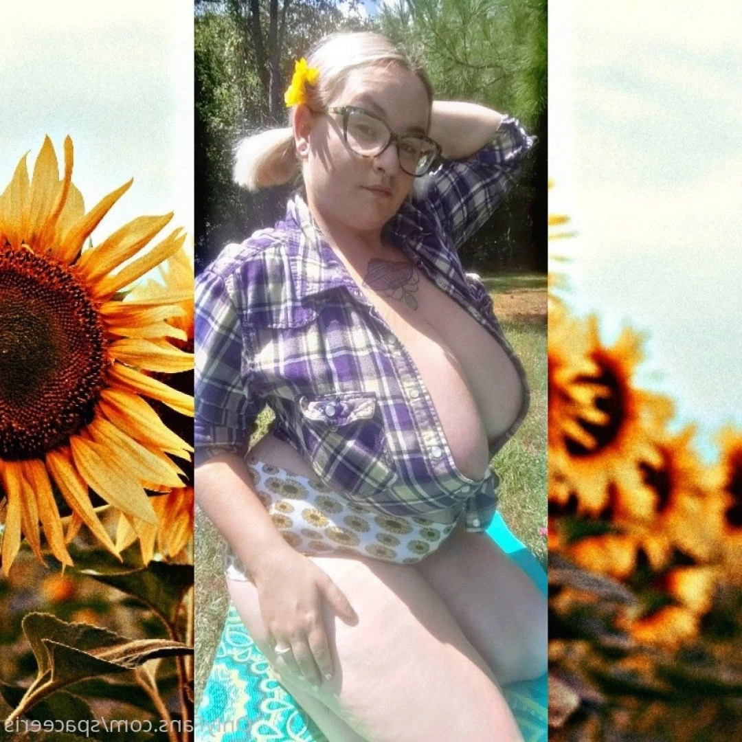 spaceeris Onlyfans leaked photo 2253271 on Hotleaks.tv
