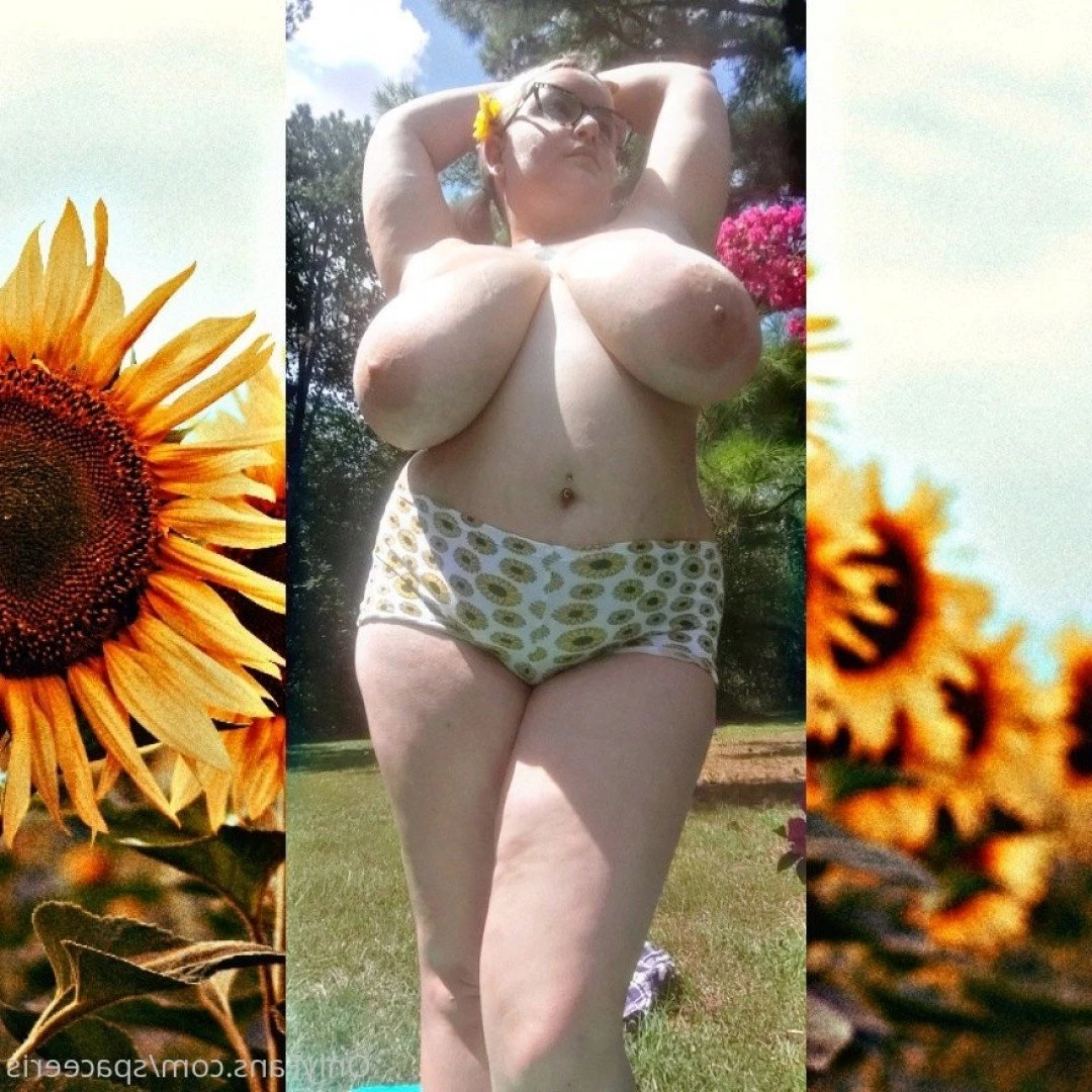 spaceeris Onlyfans leaked photo 2253273 on Hotleaks.tv