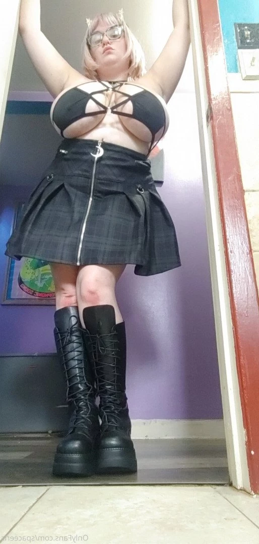 spaceeris Onlyfans leaked photo 2253330 on Hotleaks.tv